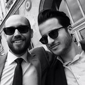 Nathan Btn's photo