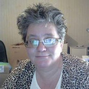Deborah Huffmanさんの写真