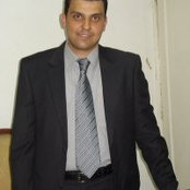 Nasser Elrahman's photo