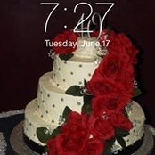 Monica Washington-Newell's photo
