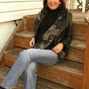 Mary-Ellen Barry's photo