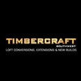 Timbercraft Southwest Ltd's profile photo
