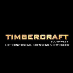 Timbercraft Southwest Ltd