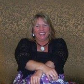 Foto von Beverly Looney