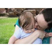 Mariah Knight's photo