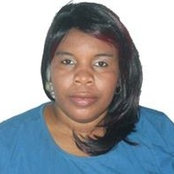 Constance Williams's photo