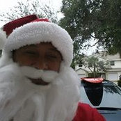 Enrique de Bengson's photo