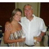 Photo de Carmen Coronel