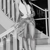 Neci Grisham-Goodwin's photo