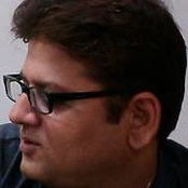 'Sagar Kanerias foto