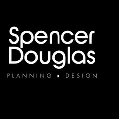 Spencer Douglas Planning & Design