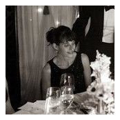 Jennifer Lapiduss foto