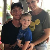Danielle Hales's photo