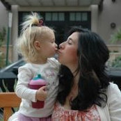 Gina Cerullo Mary's photo