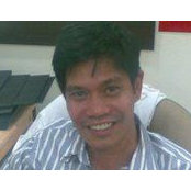 Juanito Agulay's photo