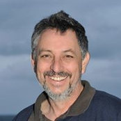 Stuart Cowans billede