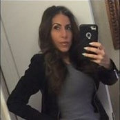 Lana Pesso's photo
