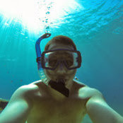 James Yates's photo