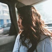 Foto von Anu Anujin