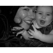 Nicole Ewald's photo
