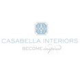 Casabella Interiors's profile photo