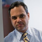 Gregg Kurlander's photo