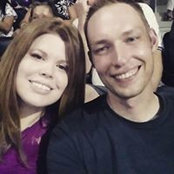 Jennifer Adkisson's photo
