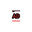 Archi Designer