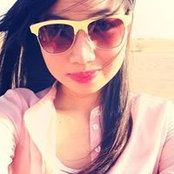 Diamn Abuan's photo