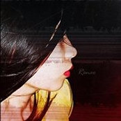 Renee June's photo