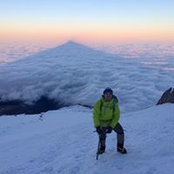 Blake Letourneau's photo
