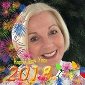 Donna Miller's photo