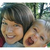 Amy Wollenweber's photo