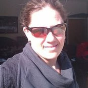 Tanya Steffler's photo