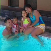 Rodelyn Gonzales's photo