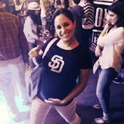 Lindsay Stenovec's photo