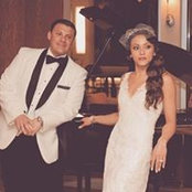 Toni Noce-Rossi's photo