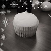 Jackie Lahoue's photo