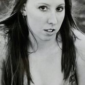 Cassidy Lukins's photo