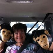 Ramona Pfaff's photo