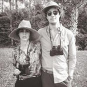 Ian Starnes's photo