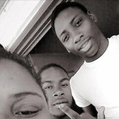 Woothie Glory's photo
