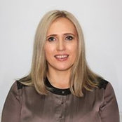 Ирина Рыкова's photo