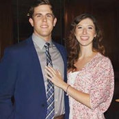 Patrick Kennedy's photo