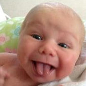 Andrea Kraus's photo