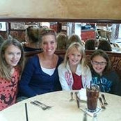 Jenny Wenger's photo
