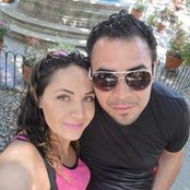 Photo de Edgar Muñoz