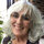 Jane M Hart
