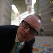 Cliff Sims's photo