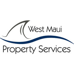 West Maui Property Services
